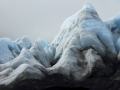 Glaciar.jpg