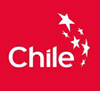 Chile travel